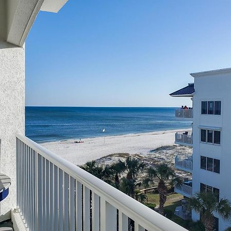 Palm Beach C52 Орандж-Бич Экстерьер фото