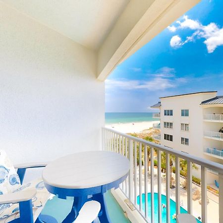 Palm Beach C52 Орандж-Бич Экстерьер фото